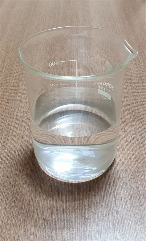 Quaternary Ammonium Hydroxide - Tetra Propyl Ammonium Hydroxide ...