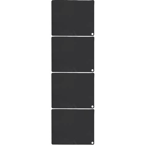 Image result for Induction Cooktop Mat