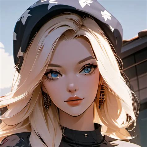 Bing Ai Gyatt 的图像结果