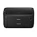 Amazon.in: Buy Canon imageCLASS LBP6030B Mono Printer, Windows, Mac ...