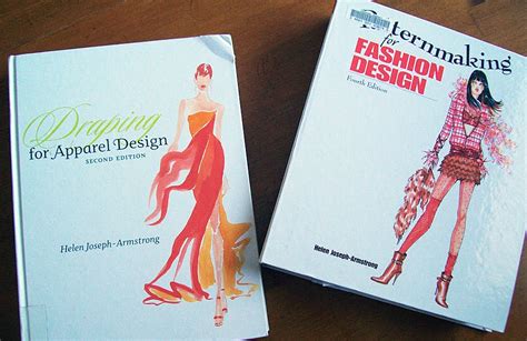 Pattern Making Books 的图像结果