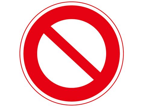 Image result for Abstract Java Programs