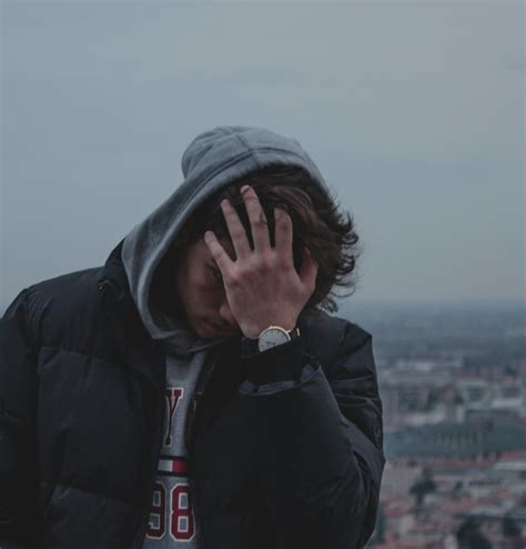 Pelvic Floor Therapy Fails Male Pelvic Pain