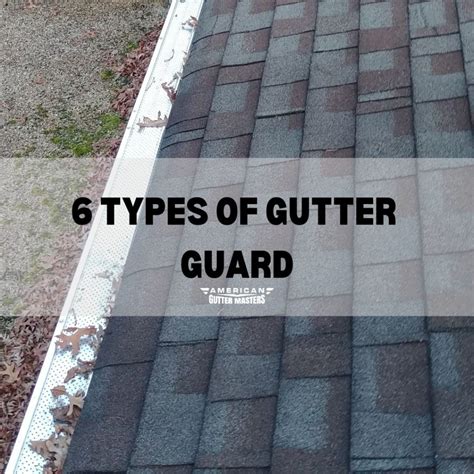 Image result for Gutter Guard vs Gutter