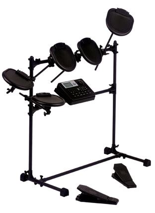 Image result for Digital Musical Instruments