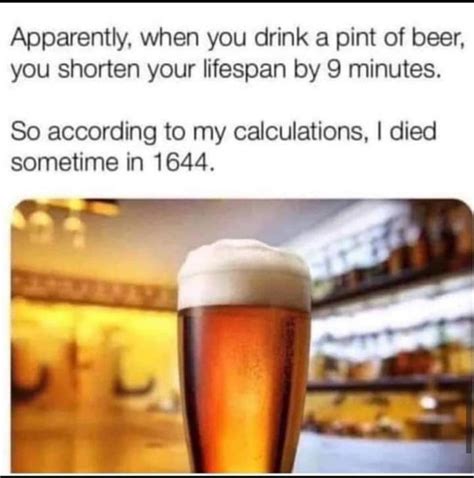 Make Me Genius Math 的图像结果