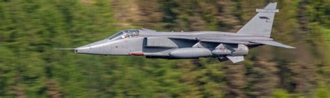 Image result for Mach Loop Observation Point