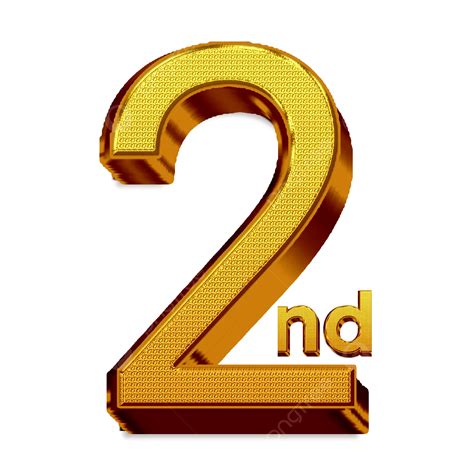 2 rafturi de perete , poliţe , alb