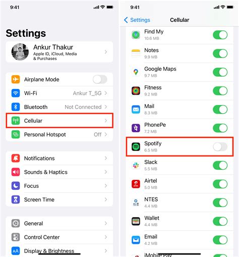 Rezultat imagine pentru What Is Cellular Data