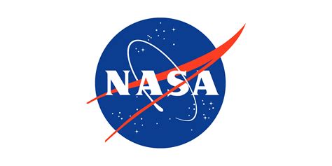 NASA Logo 的图像结果