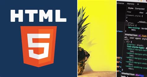 Image result for Semantic UI CSS Tutorial