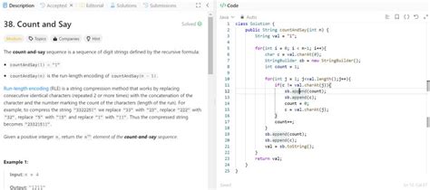 Image result for DSA LeetCode Notes