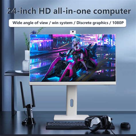 Small Business Desktop Computer 的图像结果