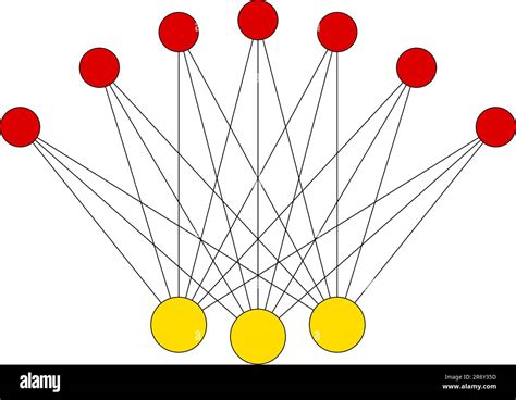 How to Draw a Simple Graph Chart On a Graph 的图像结果