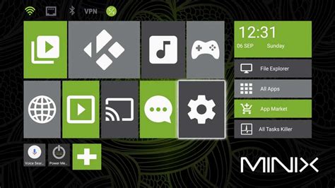 Image result for How to Sideload Apps Android