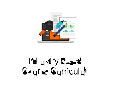 Image result for Manual Excel Testing