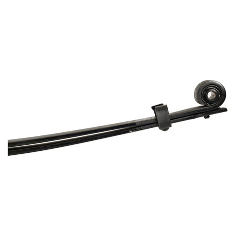 Image result for Ford Excursion Leaf Spring Replacement