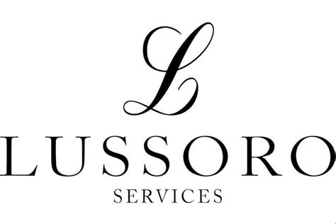 LUSSORO (2026) All You Need to Know BEFORE You Go (with Reviews ...