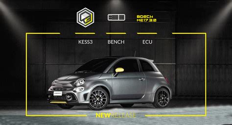 Image result for AlienTech