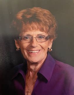 The Meadville Tribune | Obituaries