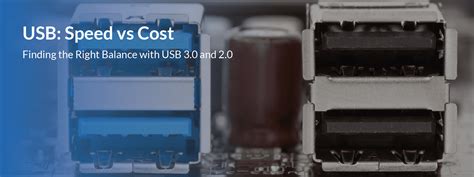 USB 2.0 to USB 3.0 Adapter 的图像结果