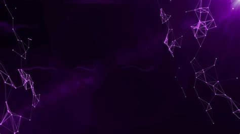 Image result for Animated Stream Background