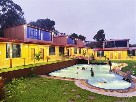 The Best Bhor Resorts 2022 - Tripadvisor