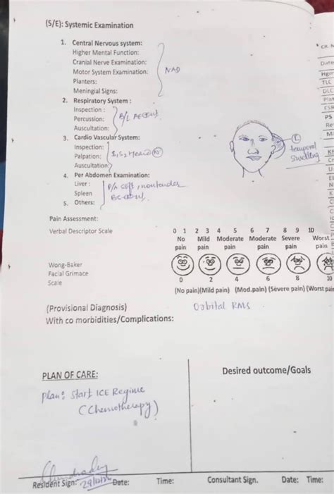 The Helping Hands Trust