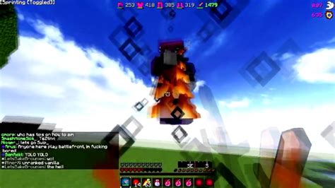 Image result for Mediafire Minecraft PvP Shaders Java