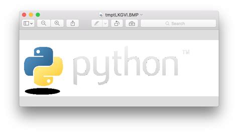 Image result for Screen Rotate Python