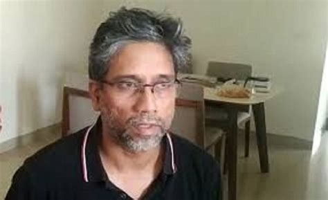 Bombay HC to pass order on Elgar Parishad case accused Hany Babu's bail ...