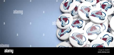 National Hockey League 的图像结果