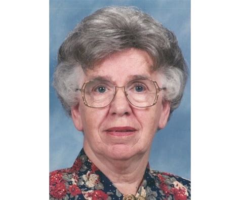 Martha Sullivan Obituary (2024) - Paducah, KY - The Paducah Sun