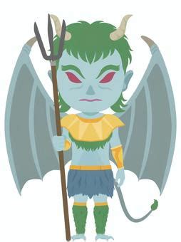 Image result for Alien Girl FCE