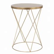 Image result for Maisons Du Monde French Round Back Chair