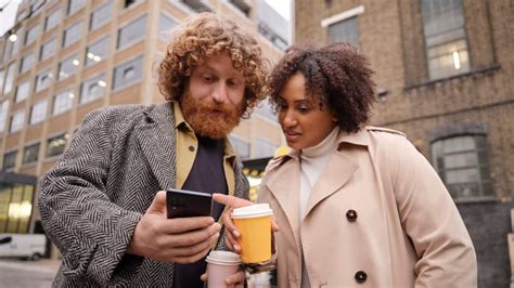 Image result for Coin App Fraud