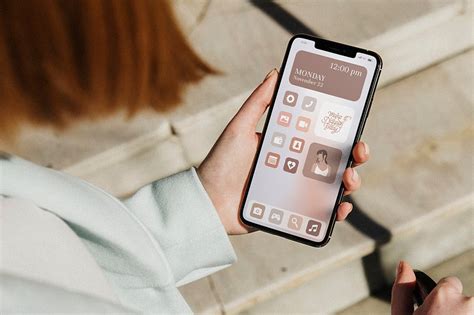 Image result for Programming Apps for Free