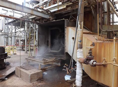 Home Boiler Exploding 的图像结果