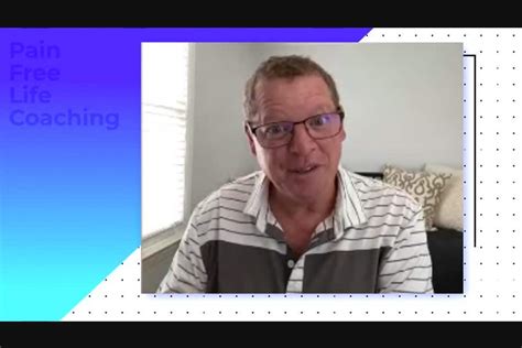 Create 3 Minute Testimonial video from editing interview video | Freelancer