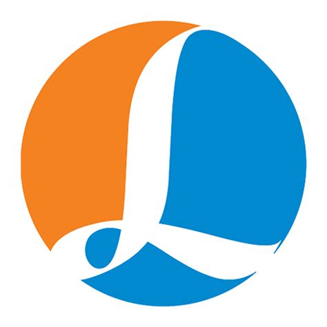 Lumbini Smart – Apps on Google Play