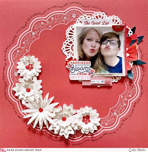 Paper Angels Tutorial 的图像结果