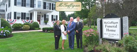 Dracut Funeral Home - DRACUT, MA- Sandra L. (Brunelle) Pelletier, 61 ...