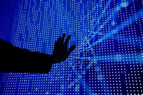 Mathematical optimization Algorithms 的图像结果