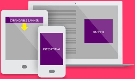 Image result for Cross Back Screen