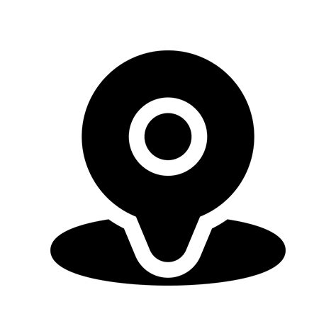 Image result for Location Logo Code in HTML