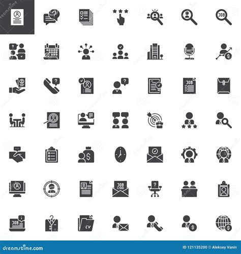 Interview Bit Logo 的图像结果