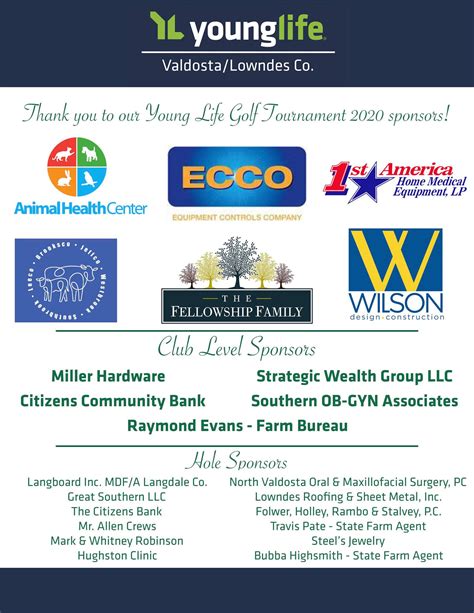 Fellowship Brookside | Valdosta GA