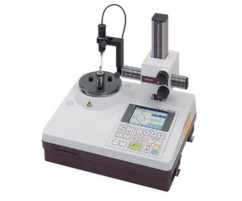 Image result for Chapter 1 Computer Science Class 11