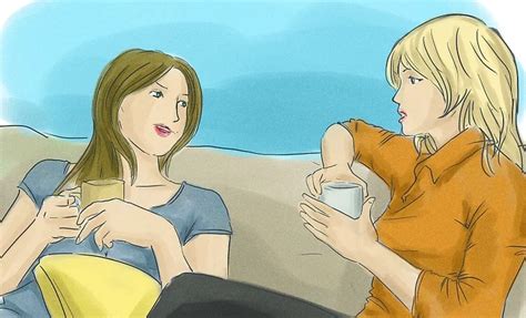 说服 的图像结果