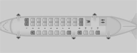 Image result for Computer Remote Control App